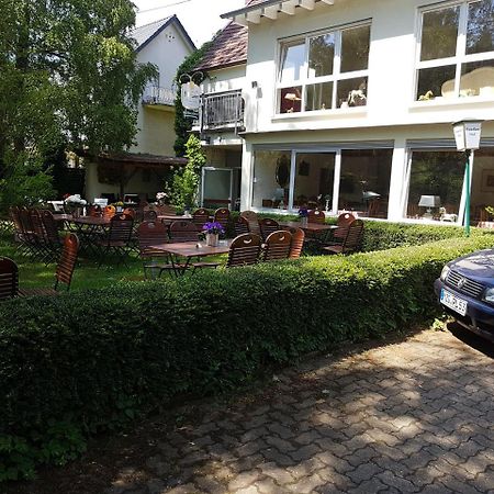 Forellenhof-Waldhoelzbach Waldholzbach المظهر الخارجي الصورة